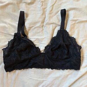 Intimately Free People Bralette
